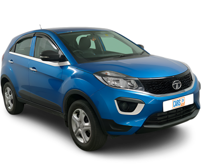 Tata NEXON-img